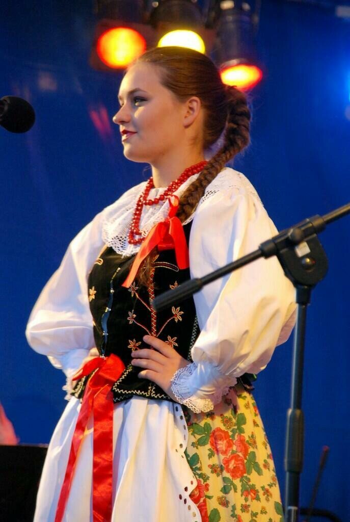 Sabałowa noc - 15 sierpnia 2009_6